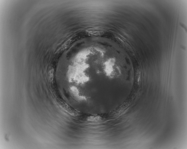 X0000100880271200807071133