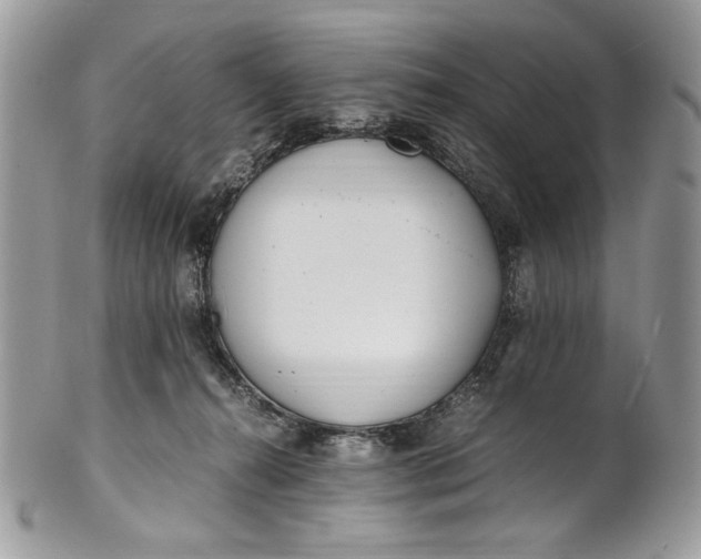 X0000100880272200807071133