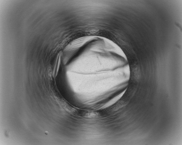 X0000100880274200807071133