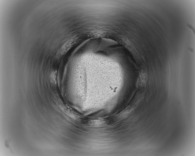 X0000100880286200807071134