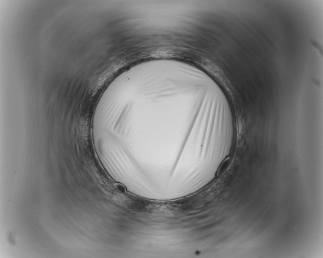 X0000100880297200807071133