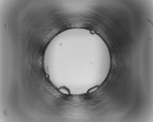 X0000100880305200807071133