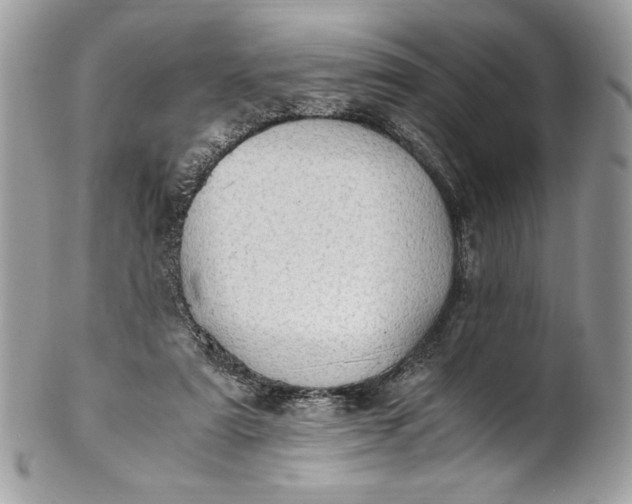 X0000100880307200807071133