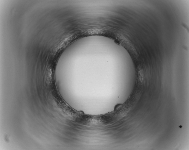 X0000100880308200807071133