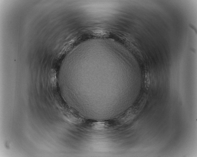 X0000100880320200807071132