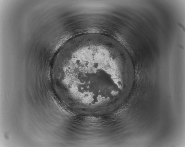 X0000100880347200807071132