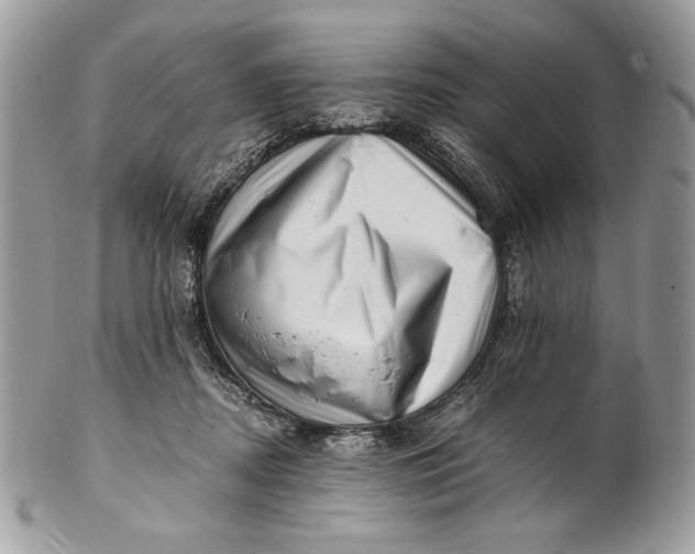 X0000100880362200807071132