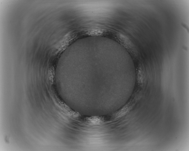 X0000100880370200807071132