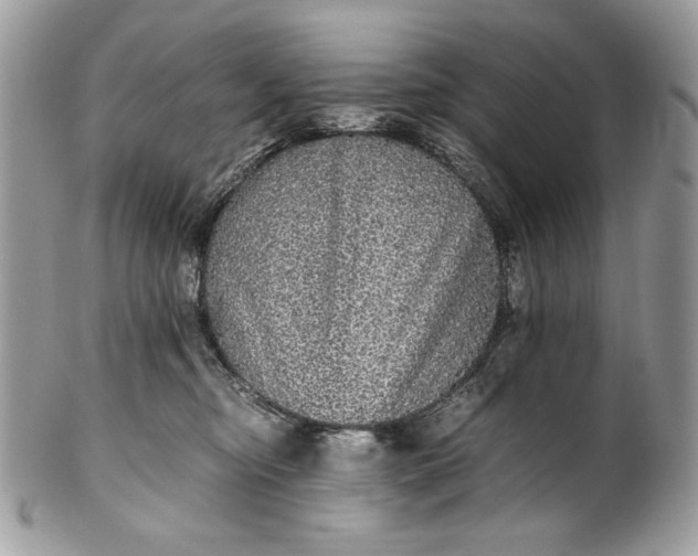 X0000100880374200807071132