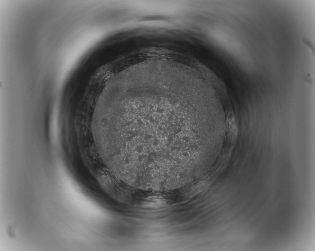 X0000100880381200807071132