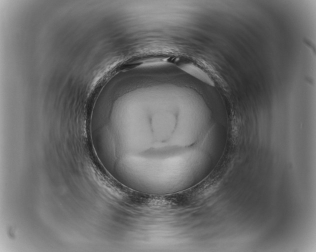 X0000100880399200807071131