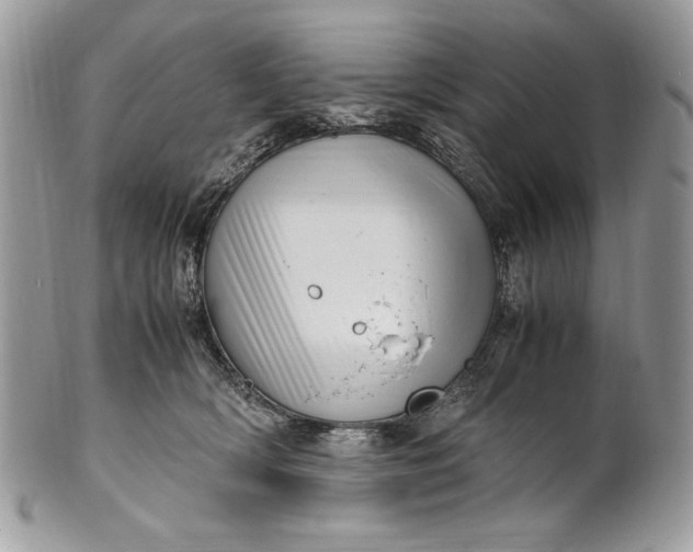 X0000100880418200807071131