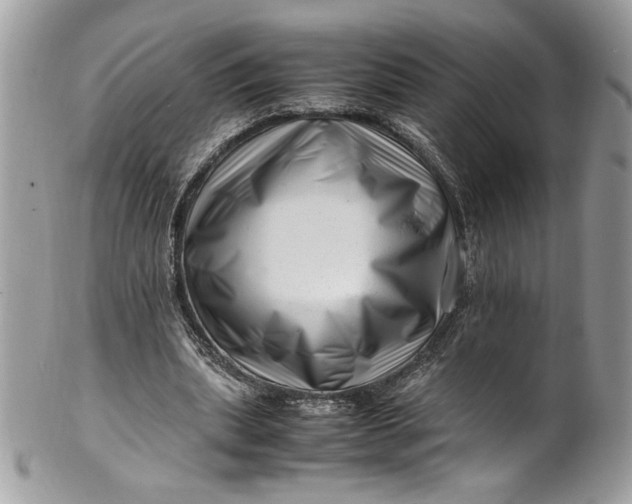 X0000100880439200807071130