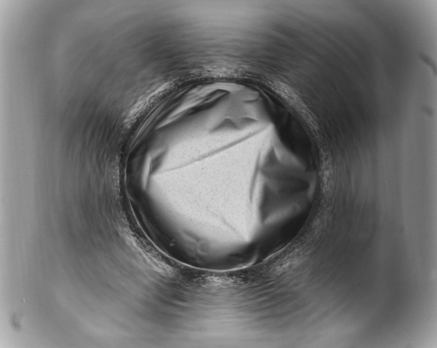 X0000100880442200807071130