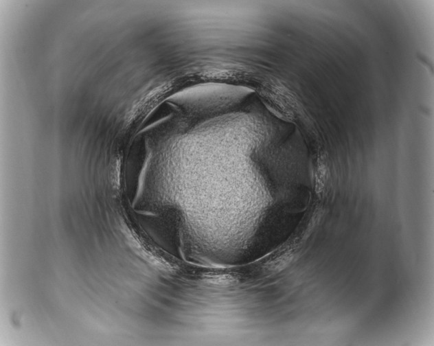 X0000100880454200807071131