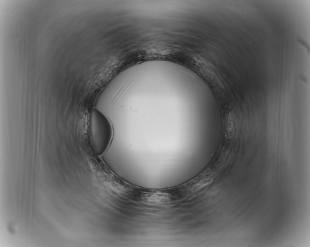 X0000100880463200807071131