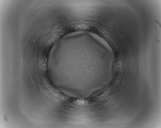 X0000100880464200807071131