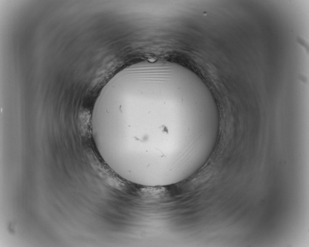 X0000100880480200807071131