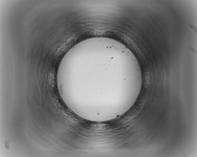 X0000100880497200807071130