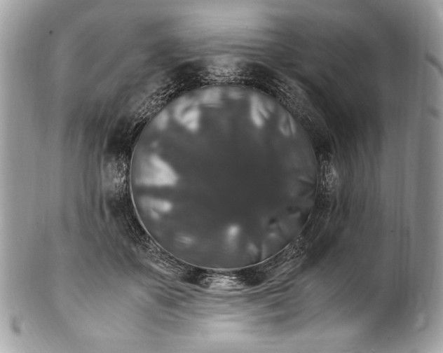 X0000100880507200807071130