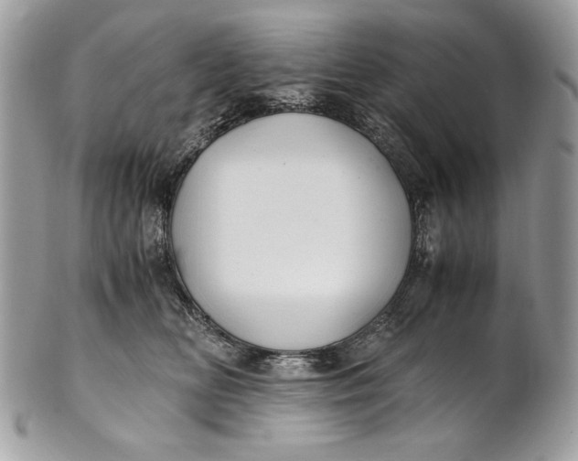 X0000100880518200807071129