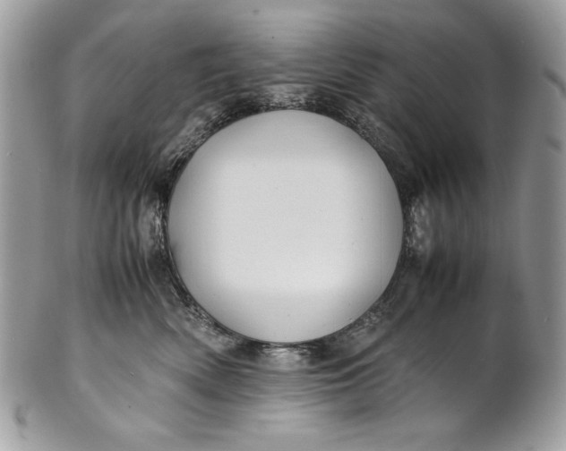 X0000100880522200807071129