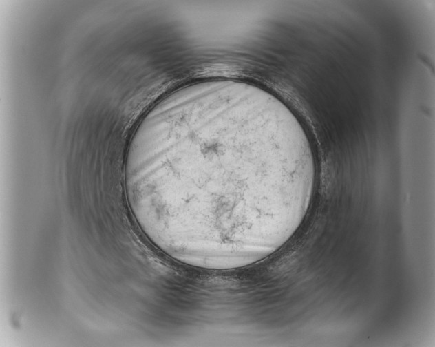 X0000100880529200807071128