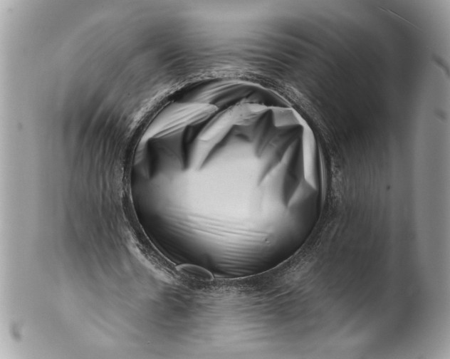 X0000100880530200807071129