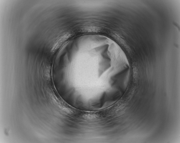 X0000100880537200807071129