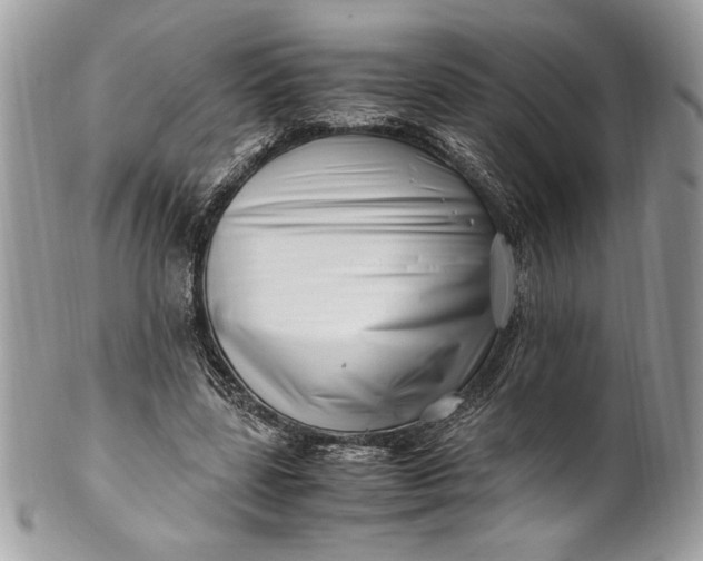 X0000100880539200807071129