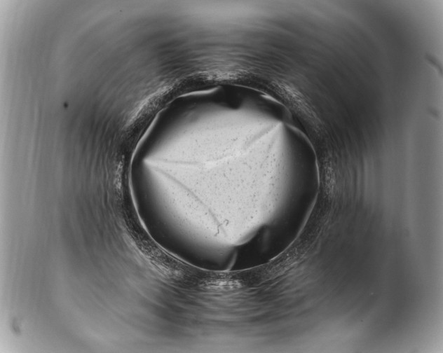 X0000100880543200807071129