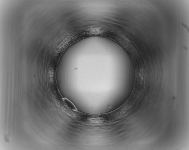 X0000100880556200807071129