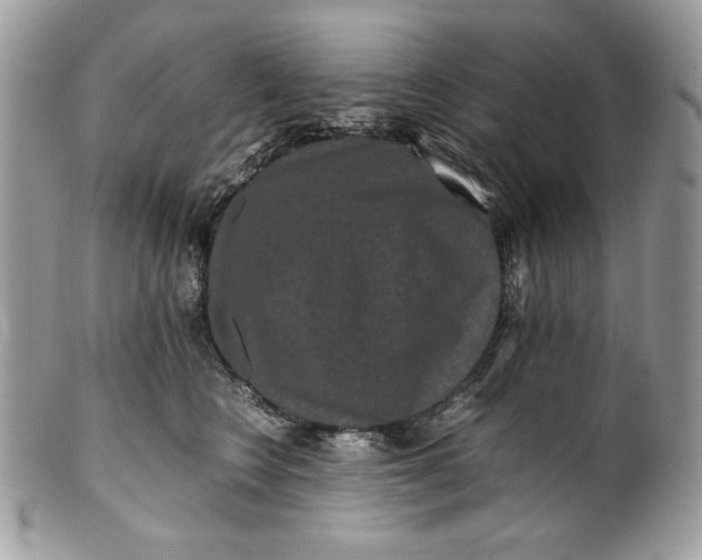 X0000100880566200807071129