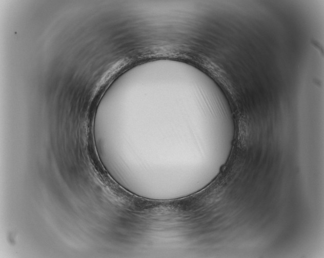 X0000100880578200807071128