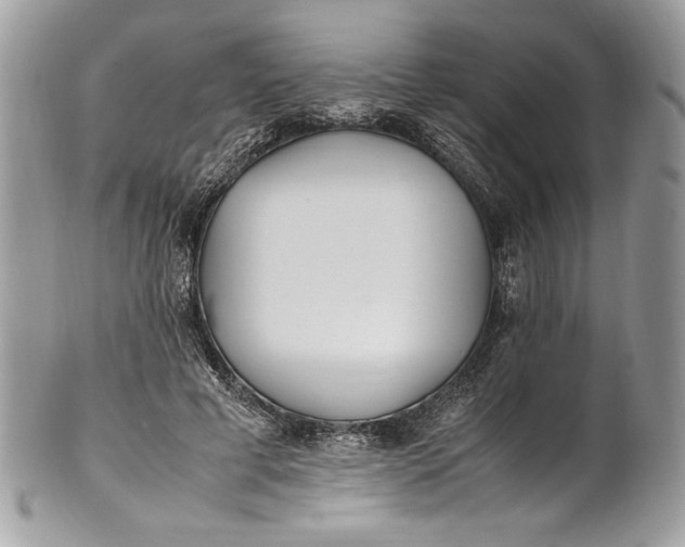 X0000100880593200807071128