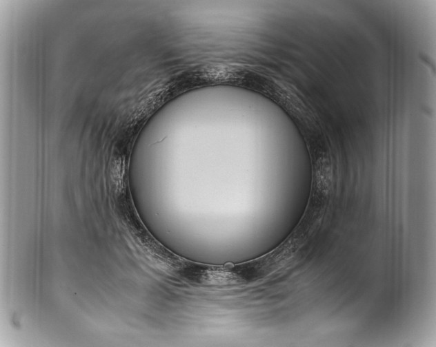 X0000100880605200807071128