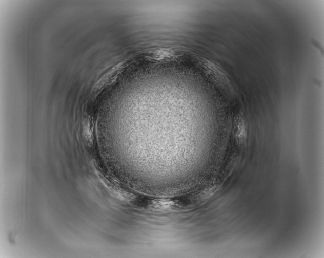 X0000100880607200807071128