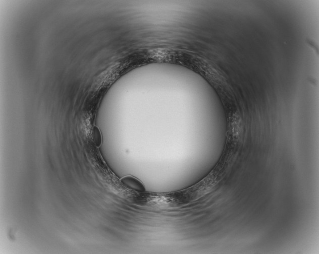 X0000100880611200807071128