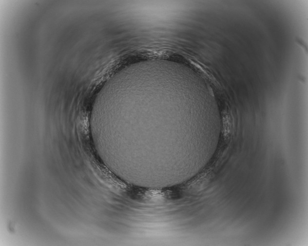 X0000100880613200807071128