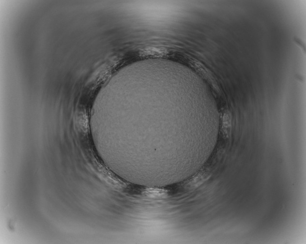 X0000100880617200807071128