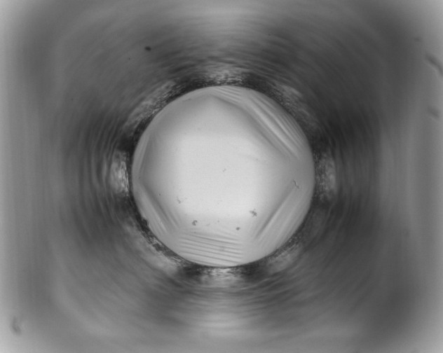 X0000100880622200807071128