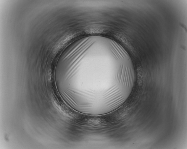 X0000100880631200807071127