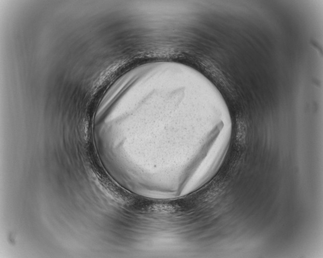 X0000100880636200807071127