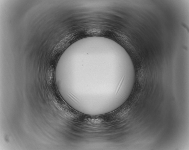 X0000100880645200807071127