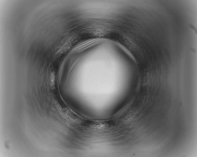 X0000100880646200807071127