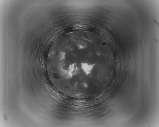 X0000100880653200807071127