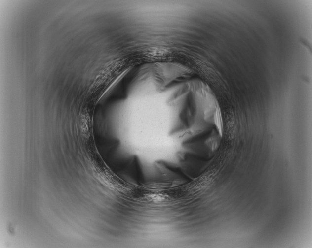 X0000100880654200807071127