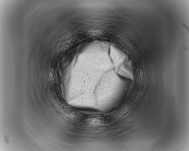 X0000100880655200807071127