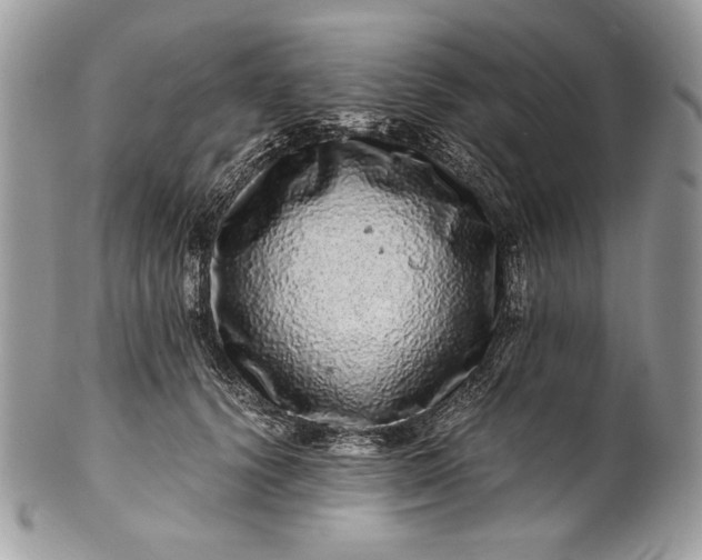 X0000100880656200807071127