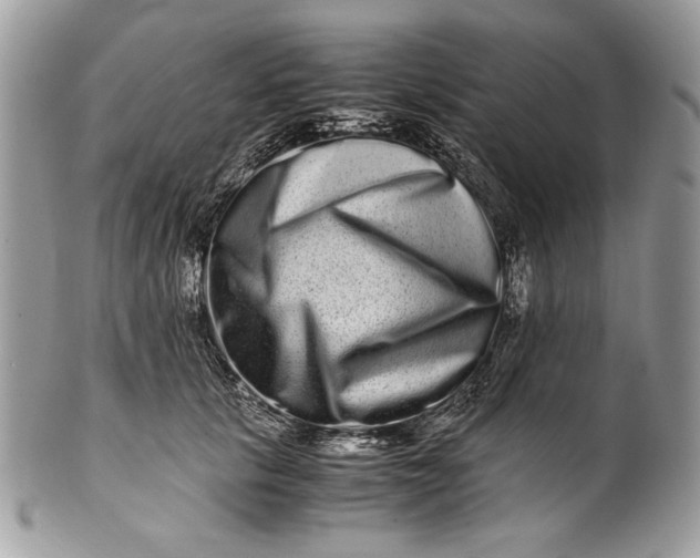 X0000100880657200807071127